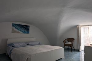 Bilocale affitti settimanale gaeta