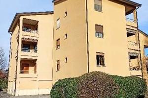 Appartamento a Arcore (MB)