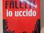 Immagine 1