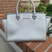 Borsa Michael Kors