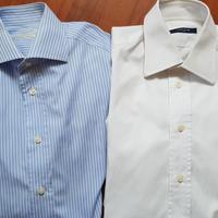 Camicie Camicissima 37/ 14.5