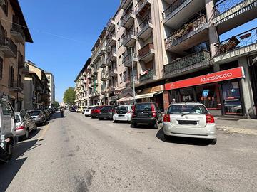 ATTIVITÀ A TORINO