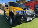 hummer-h2-6-0-v8-superchargers-bose-scarichi-tetto
