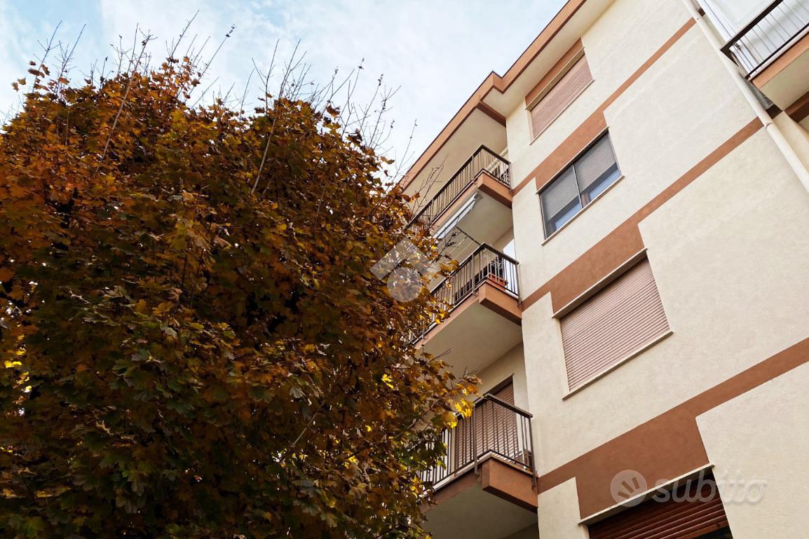 Apartment in Ciriè - Vista 3