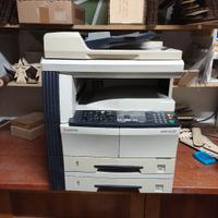 Fotocopiatrice Laser Kyocera KM 1635 