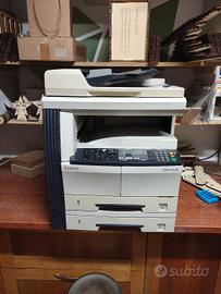 Fotocopiatrice Laser Kyocera KM 1635 