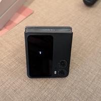 Oppo find N2 flip 