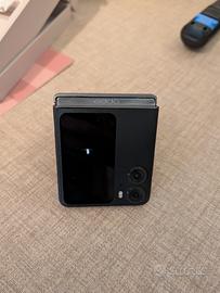 Oppo find N2 flip 