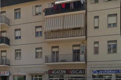 Lavoratori non residenti o studenti