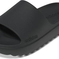 Adidas Adilette Lumia