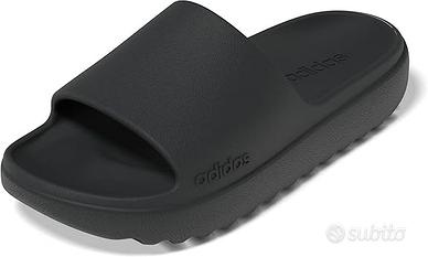 Adidas Adilette Lumia