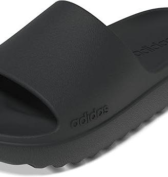 Adidas Adilette Lumia