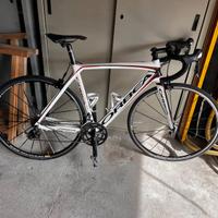 Orbea Orca 2015