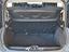 Immagine 13
