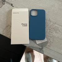 Cover iphone 14