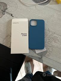 Cover iphone 14