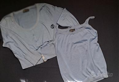 Twin-set 