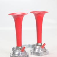 2 trombe IGM 3573-3576 KA