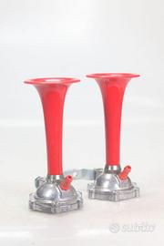 2 trombe IGM 3573-3576 KA