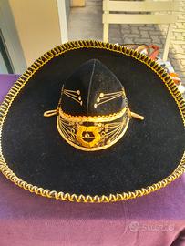 Sombrero