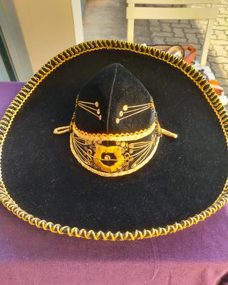 Sombrero