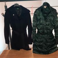 Abbigliamento vario donna