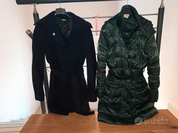 Abbigliamento vario donna