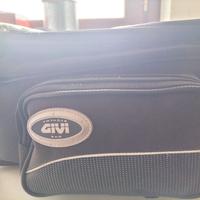 borsa moto da serbatoio 