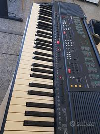 Yamaha PSR-400