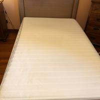 Letto con contenitore BIGGIE BEST