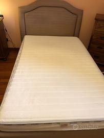 Letto con contenitore BIGGIE BEST