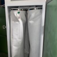 SABBIATRICE LAMPUGNANI