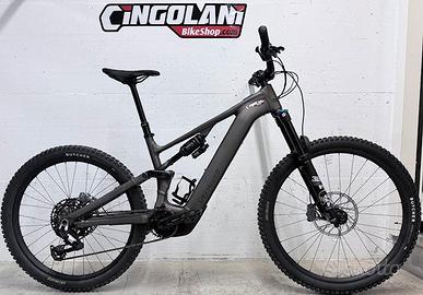 Specialized Turbo Levo  Comp Alloy GEN 4- 2026