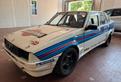 Alfa Romeo 75 3.0i V6 cat