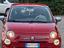 Immagine 12