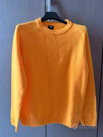 Maglione H&M nuovo misura M