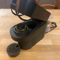 Nespresso Vertuo 