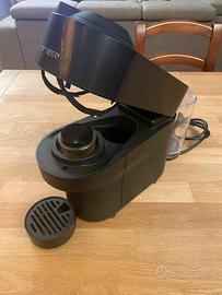 Nespresso Vertuo 