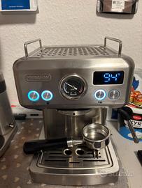 HIBREW H10A
