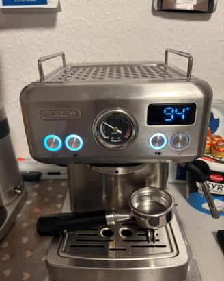 HIBREW H10A