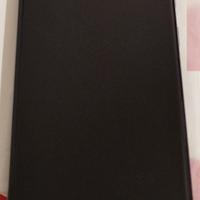 Cellulare Samsung S20 Plus 5G