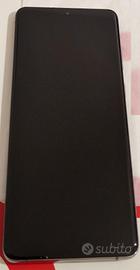 Cellulare Samsung S20 Plus 5G