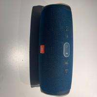 JBL CHARGE 4