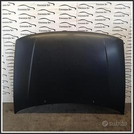 Cofano Motore Anteriore VOLKSWAGEN Polo III 6N0823