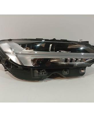 VOLVO S90 V90 Faro Anteriore HID-LED Destro - 1876