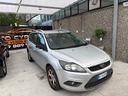 ford-focus-1-6-tdci-110cv-euro5a