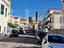 Immagine 15