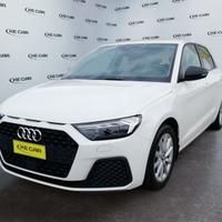 Audi A1 SPB 30 TFSI - PROMO AUDI