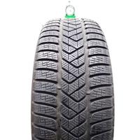 Gomme 195/55 R20 usate - cd.99053