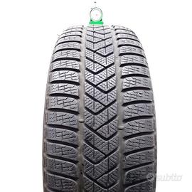 Gomme 195/55 R20 usate - cd.99053